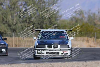 media/Feb-17-2024-Nasa AZ (Sat) [[ca3372609e]]/2-Time Trial (All Classes)/Session 1 (Turn 3)/